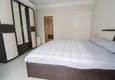 Affordable Purchase Furnished apartment just 150 meters from the sea, Oba district — Alanya 7 