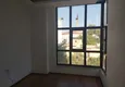 Affordable Purchase  Urgent sale! Finished apartment from the owner in Alanya, Avsallar district 17 
