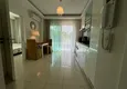 Affordable Purchase  1+1 apartment just 350 meters from the Mediterranean Sea, Oba district — Alanya 7 
