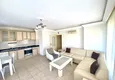 Affordable Purchase Furnished apartment in the very center of Alanya 5