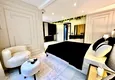 Affordable Purchase Luxurious duplex with original interior — new buildings in Alanya, Mahmutlar district 20