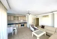 Affordable Purchase Furnished apartment in the very center of Alanya 6