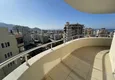 Affordable Purchase Furnished duplex with sea view in Alanya, Mahmutlar district - 300 meters from the sea 17