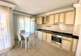 Affordable Purchase Furnished apartment in the very center of Alanya 7