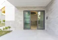 Buy Finely finished one-bedroom apartment with sea view, Avsallar district — Alanya 17
