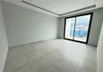 Affordable Purchase Duplex penthouse with sea and mountain views in a new complex — Alanya, Kargicak district 18