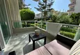 Affordable Purchase  1+1 apartment just 350 meters from the Mediterranean Sea, Oba district — Alanya 10 