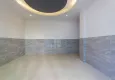 Buy Finely finished one-bedroom apartment with sea view, Avsallar district — Alanya 18