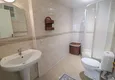 Affordable Purchase Furnished apartment just 150 meters from the sea, Oba district — Alanya 11 