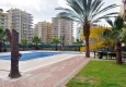 Buy Fully renovated apartment with new furniture - Mahmutlar District, Alanya 2