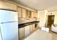 Affordable Purchase Furnished apartment in the very center of Alanya 1