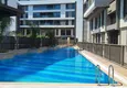 Buy New prestigious luxury complex in Antalya - Konyaalti 1 