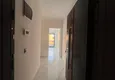 Affordable Purchase  Finished one-bedroom apartment in a new complex — Mahmutlar, Alanya 1 