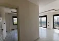 Affordable Purchase Apartments 1 + 1 from the investor in a residential complex under construction, Mahmutlar district - Alanya 1