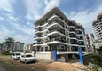 Buy Luxurious duplex with original interior — new buildings in Alanya, Mahmutlar district 1