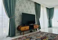 Affordable Purchase  Long-term 4+1 penthouse rental in Alanya, Kestel C19 district 1 