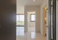Affordable Purchase Finely finished one-bedroom apartment with sea view, Avsallar district — Alanya 1