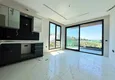 Affordable Purchase  1+1 apartment from the owner in a new comfort segment residence - Kargicak district, Alanya 2 