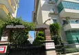 Buy 1+1 apartment just 350 meters from the Mediterranean Sea, Oba district — Alanya 3 