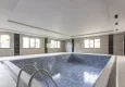 Buy Finely finished one-bedroom apartment with sea view, Avsallar district — Alanya 19
