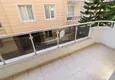Affordable Purchase Furnished apartment just 150 meters from the sea, Oba district — Alanya 13 