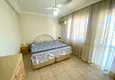 Affordable Purchase Furnished apartment in the very center of Alanya 11