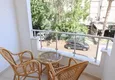 Affordable Purchase Furnished apartment just 150 meters from the sea, Oba district — Alanya 14 