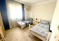 Affordable Purchase Furnished apartment in the very center of Alanya 12