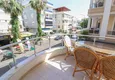 Affordable Purchase Furnished apartment just 150 meters from the sea, Oba district — Alanya 15 