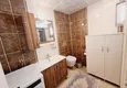 Affordable Purchase 3+1 apartment with separate kitchen and mountain views, Oba district — Alanya 21