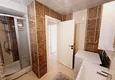 Affordable Purchase 3+1 apartment with separate kitchen and mountain views, Oba district — Alanya 22