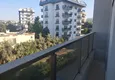 Affordable Purchase  Urgent sale! Finished apartment from the owner in Alanya, Avsallar district 26 