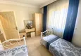 Affordable Purchase Furnished apartment in the very center of Alanya 14
