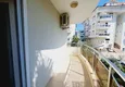 Affordable Purchase 3+1 apartment with separate kitchen and mountain views, Oba district — Alanya 27
