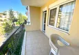 Affordable Purchase Furnished apartment in the very center of Alanya 18