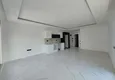 Affordable Purchase One bedroom apartment 75 m2 in the center of Alanya in a new residential complex 2 