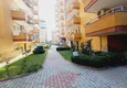 Buy Furnished two-bedroom apartment 100 meters from the sea - Mahmutlar district, Alanya 2 