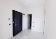 Affordable Purchase Apartments 1 + 1 from the investor in a residential complex under construction, Mahmutlar district - Alanya 2