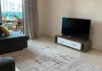 Affordable Purchase  One bedroom apartment in a premium complex. Mahmutlar District, Alanya 3 
