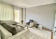 Affordable Purchase  One bedroom apartment in a cozy residential complex. Suitable for a residence permit. Oba District, Alanya 2 