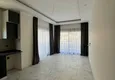 Affordable Purchase  One bedroom apartment from the owner in a residential complex with infrastructure — the center of Alanya 2 