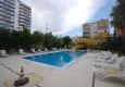 Buy Fully renovated apartment with new furniture - Mahmutlar District, Alanya 3