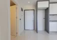 Affordable Purchase Finely finished one-bedroom apartment with sea view, Avsallar district — Alanya 2