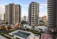 Buy One bedroom apartment from the owner with a fine finish in Arpachbakhshish, Mersin 1 
