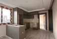 Affordable Purchase One bedroom apartment from the owner with a fine finish in Arpachbakhshish, Mersin 2 