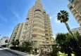 Buy Furnished duplex with sea view in Alanya, Mahmutlar district - 300 meters from the sea 2