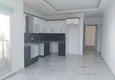 Affordable Purchase  Urgent sale! Finished apartment from the owner in Alanya, Avsallar district 3 