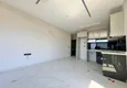 Affordable Purchase  1+1 apartment from the owner in a new comfort segment residence - Kargicak district, Alanya 3 