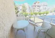 Affordable Purchase 3+1 apartment with separate kitchen and mountain views, Oba district — Alanya 29