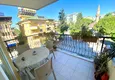 Affordable Purchase Furnished apartment in the very center of Alanya 20
